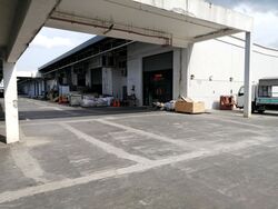 Space@tampines (D18), Factory #401561711